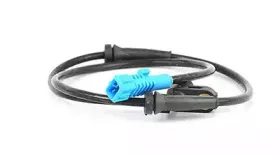 Датчик, частота вращения колеса BSG купить